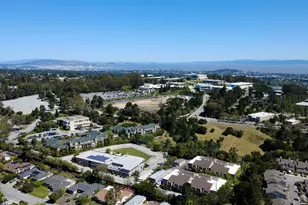 1687 Bayridge Way, San Mateo, CA 94402 - Photo 36