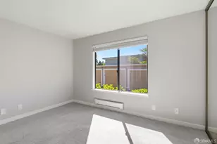 1687 Bayridge Way, San Mateo, CA 94402 - Photo 16
