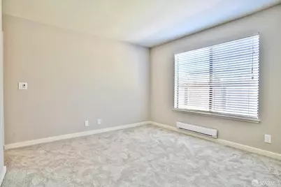 1687 Bayridge Way #105, San Mateo, CA 94402 - Photo 22