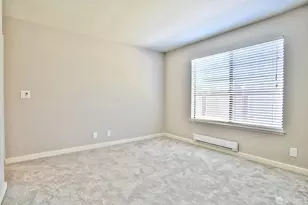 1687 Bayridge Way, San Mateo, CA 94402 - Photo 22