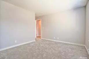 1687 Bayridge Way, San Mateo, CA 94402 - Photo 20
