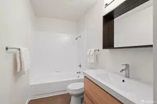 1687 Bayridge Way, San Mateo, CA 94402 - Photo 22