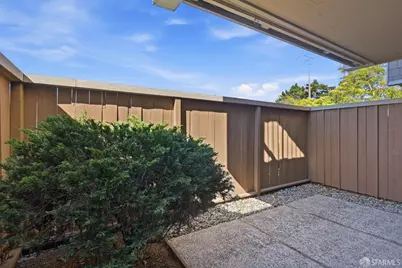 1687 Bayridge Way #105, San Mateo, CA 94402 - Photo 24
