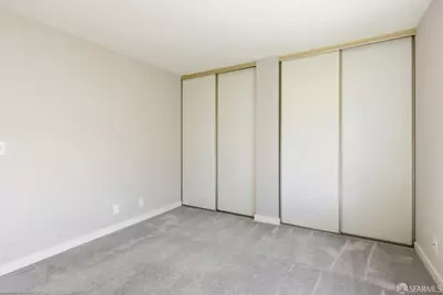 1687 Bayridge Way #105, San Mateo, CA 94402 - Photo 14