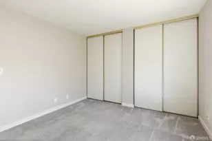 1687 Bayridge Way, San Mateo, CA 94402 - Photo 14