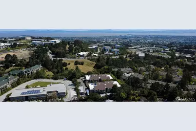 1687 Bayridge Way #105, San Mateo, CA 94402 - Photo 32