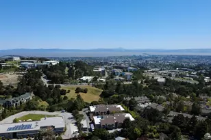 1687 Bayridge Way, San Mateo, CA 94402 - Photo 32