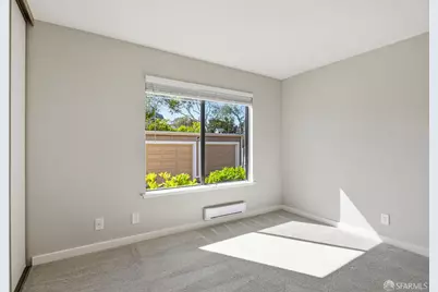 1687 Bayridge Way #105, San Mateo, CA 94402 - Photo 12