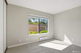 1687 Bayridge Way, San Mateo, CA 94402 - Photo 12