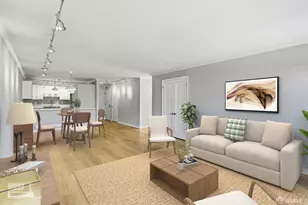 1687 Bayridge Way, San Mateo, CA 94402 - Photo 6