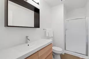 1687 Bayridge Way, San Mateo, CA 94402 - Photo 24