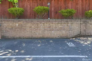 1687 Bayridge Way, San Mateo, CA 94402 - Photo 30