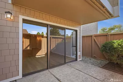 1687 Bayridge Way #105, San Mateo, CA 94402 - Photo 28
