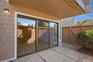 1687 Bayridge Way, San Mateo, CA 94402 - Photo 28