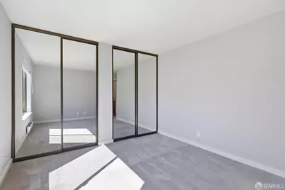 1687 Bayridge Way #105, San Mateo, CA 94402 - Photo 18