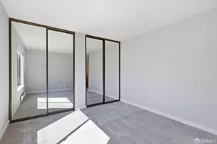 1687 Bayridge Way, San Mateo, CA 94402 - Photo 18