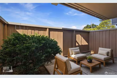 1687 Bayridge Way #105, San Mateo, CA 94402 - Photo 30
