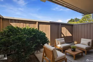1687 Bayridge Way, San Mateo, CA 94402 - Photo 30