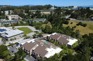 1687 Bayridge Way, San Mateo, CA 94402 - Photo 38