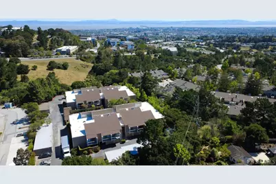 1687 Bayridge Way #105, San Mateo, CA 94402 - Photo 36