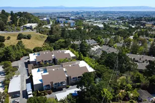 1687 Bayridge Way, San Mateo, CA 94402 - Photo 36