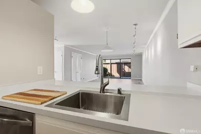 1687 Bayridge Way #105, San Mateo, CA 94402 - Photo 6