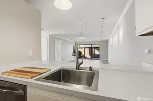 1687 Bayridge Way, San Mateo, CA 94402 - Photo 6