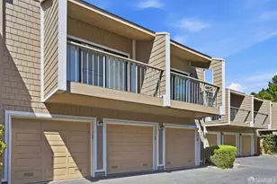 1687 Bayridge Way, San Mateo, CA 94402 - Photo 30