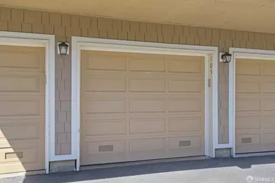 1687 Bayridge Way #105, San Mateo, CA 94402 - Photo 28