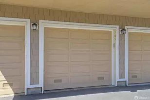 1687 Bayridge Way, San Mateo, CA 94402 - Photo 28