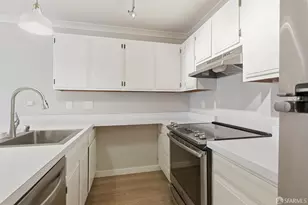 1687 Bayridge Way, San Mateo, CA 94402 - Photo 12