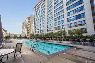 250 King St, San Francisco, CA 94107 - Photo 48