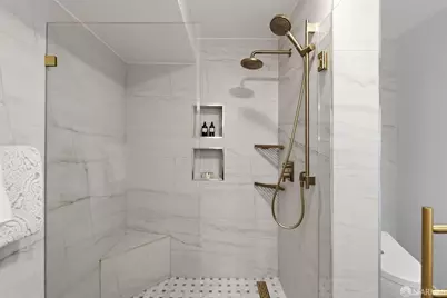 250 King Street #722, San Francisco, CA 94107 - Photo 20