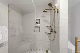 250 King St, San Francisco, CA 94107 - Photo 20