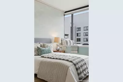 250 King Street #722, San Francisco, CA 94107 - Photo 28