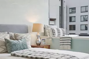 250 King St, San Francisco, CA 94107 - Photo 28