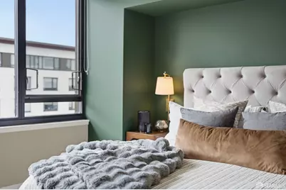 250 King Street #722, San Francisco, CA 94107 - Photo 14