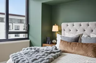 250 King St, San Francisco, CA 94107 - Photo 14