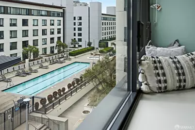 250 King Street #722, San Francisco, CA 94107 - Photo 30