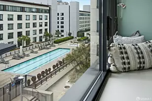 250 King St, San Francisco, CA 94107 - Photo 30