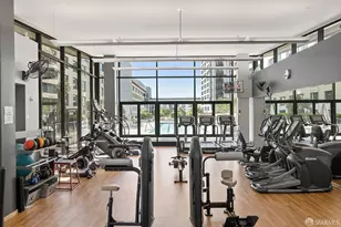 250 King St, San Francisco, CA 94107 - Photo 78