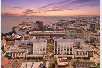 250 King Street #722, San Francisco, CA 94107 - Photo 42
