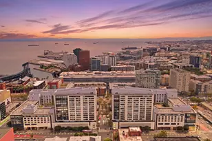 250 King St, San Francisco, CA 94107 - Photo 42
