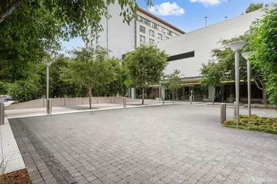 250 King Street #722, San Francisco, CA 94107 - Photo 74