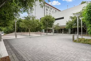 250 King St, San Francisco, CA 94107 - Photo 74