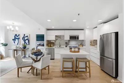250 King Street #722, San Francisco, CA 94107 - Photo 8