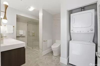250 King Street #722, San Francisco, CA 94107 - Photo 26
