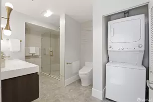 250 King St, San Francisco, CA 94107 - Photo 26