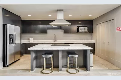 250 King Street #722, San Francisco, CA 94107 - Photo 60