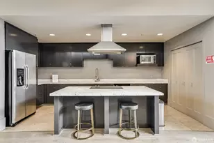 250 King St, San Francisco, CA 94107 - Photo 60